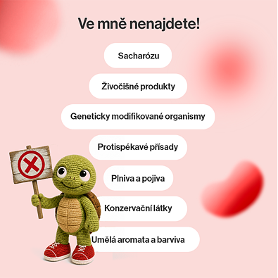 Pangamin gnostin