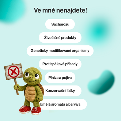 Pangamin® algamin 150 tablet