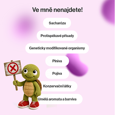 Pangamin aktiv