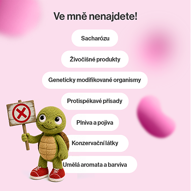 Pangamin jodamin
