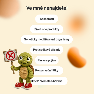 Pangamin glukavin