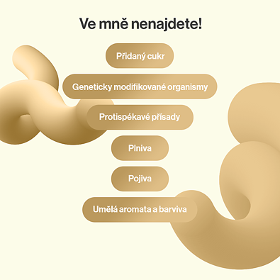 Follow me produkt BIO ASHWAGANDHA