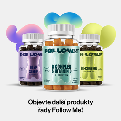 Q10 & E + B-COMPLEX + SE NATURALLY FERMENTED 40 gummies