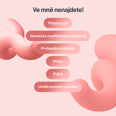 FM produkt Liposomal C rose hip upgrade