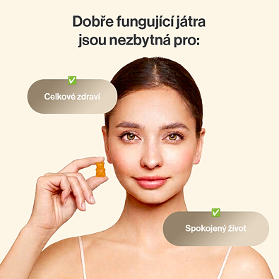 Follow me produkt Phosphatidyl choline
