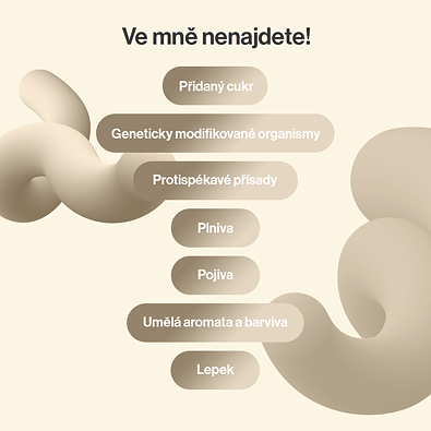 Follow me produkt Phosphatidyl choline